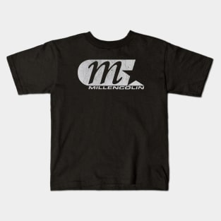 Millencolin Vintage Kids T-Shirt